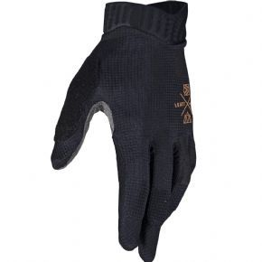 Leatt Womens GripR 1.0 Mtb Gloves  2025 - 