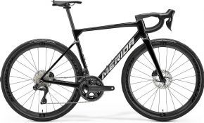 Merida Scultura 8000 Carbon Road Bike 2026 - 
