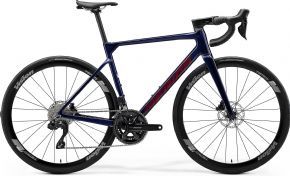 Merida Scultura 5000 Carbon Road Bike 2026 - 