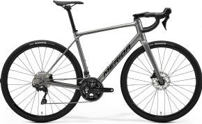 Merida Scultura Endurance 400 Road Bike  2026 - 