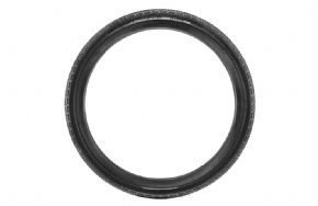 Giant Crosscut Grip 1 Tubeless Gravel Tyre - A versatile gravel tyre with fast-rolling tread design and great cornering traction