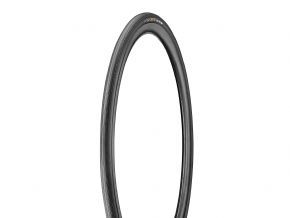 Giant Gavia Course 0 Tubeless Tyre - Gavia Course is a premium road race tyre offering the ultimate combination of speed