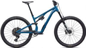 Specialized Stumpjumper 15 Evo Alloy Comp Mountain Bike 2026 - 