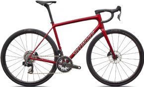Specialized Aethos 2 Pro AXS Carbon Road Bike  2026 - 