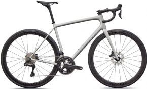 Specialized Aethos 2 Expert Di2 Carbon Road Bike 2026 - 