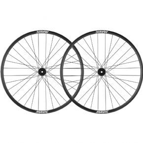 Mavic E-Access XR22 29 Centre Lock Disc Road Hg E-bike Wheel Set 2026 - Affordable, reliable and built to handle the unique demands of e-bikes,