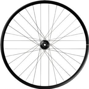 Mavic E-Crossride 1 29 C-Lock Boost HG Rear Wheel 2026 - Affordable reliable and engineered for the demands of modern e-bikes