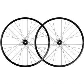 Mavic E-Crossride 1 27.5 6-Bolt Boost HG Pair Wheelset 2026 - Affordable reliable and engineered for the demands of modern e-bikes