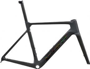 Giant Propel Advanced Pro Carbon Road Bike Frameset 2026 - 