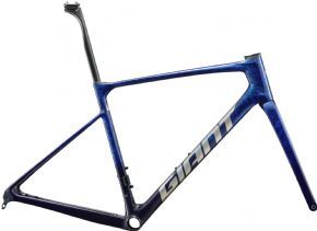 Giant Defy Advanced SL Carbon Road Bike Frameset  2026 - 