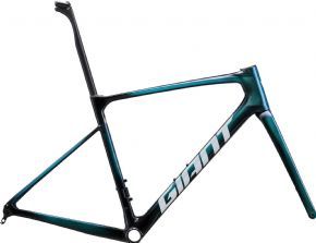 Giant Defy Advanced Pro Carbon Road Bike Frameset 2026 - 