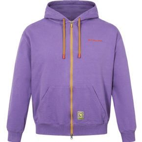Endura Forty1Thirty Hoodie - 