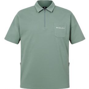 Endura Forty1Thirty Polo - 