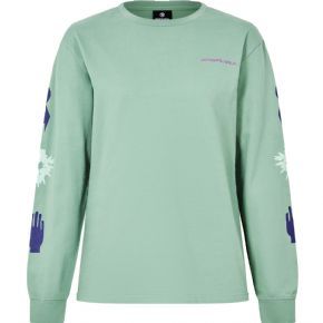 Endura Forty1Thirty Long Sleeve Tee - 