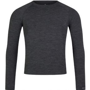 Endura Baabaa Pro Long Sleeve Baselayer - 