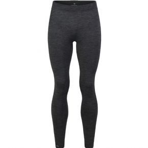 Endura BaaBaa Pro Base Layer Tights 2025 - 