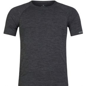Endura Baabaa Pro Baselayer - 