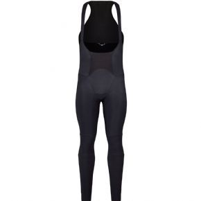 Endura MT500 Thermal Liner Bib Tights 2026 - 