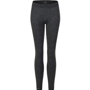 Endura Womens BaaBaa Pro Base Layer Tights - 