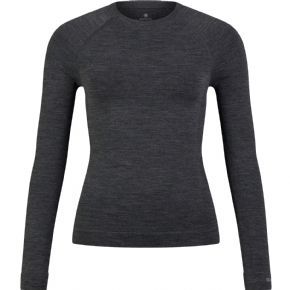 Endura Womens Baabaa Pro Long Sleeve Baselayer - 