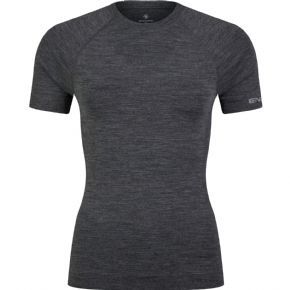 Endura Womens Baabaa Pro Baselayer - 