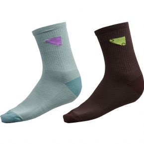 Endura Forty1Thirty Socks - 