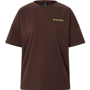 Endura Forty1Thirty Tee - 