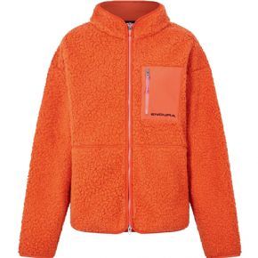 Endura Forty1thirty Fleece - 