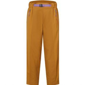 Endura Forty1Thirty Trousers - 