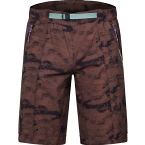 Endura Forty1Thirty Shorts - 