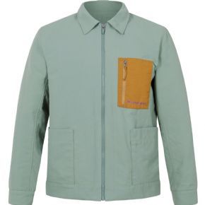 Endura Forty1Thirty Coach Jacket - 