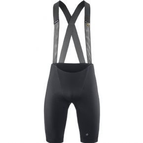 Assos Mille GTS Spring Fall Bib Shorts S11 2025 - 