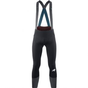 Assos Equipe RS Johdah Ultraz Winter Bib Tights S11 2025 - 