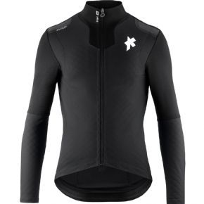 Assos Equipe RS Johdah Ultraz Winter Jacket S11  2025 - 