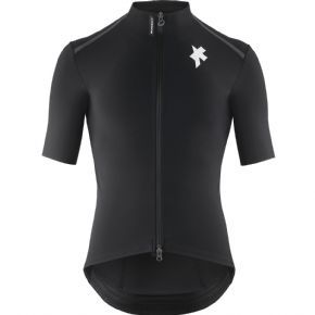 Assos Equipe R Thermo Rain Jersey S11 2025 - 