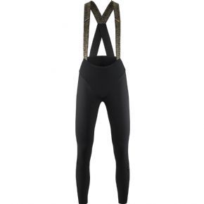 Assos Uma GTV Spring Fall Bib Tights S11 2025 - 