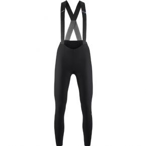 Assos Uma GT Hashoogi Winter Bib Tights S11 2025 - 