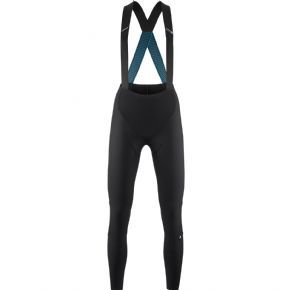Assos Dyora R Habu Womens Winter Bib Tights S11 2025 - 