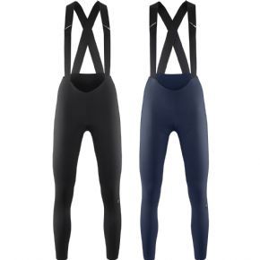 Assos UMA GT Spring Fall Bib Tights S11 2025 - 