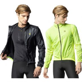 Ale Light Pack Shell Jacket - Body Geometry footbeds provide longitudinal arch & metatarsal support for a custom fit