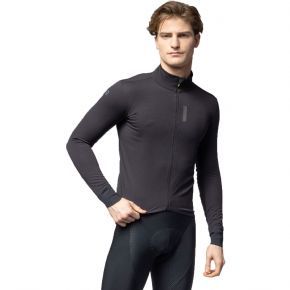 Ale Defence 2.0 R-EV1 Jacket - Body Geometry footbeds provide longitudinal arch & metatarsal support for a custom fit