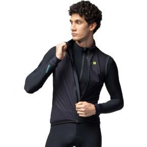 Ale K-Smart Klimatik Thermal Gilet - Body Geometry footbeds provide longitudinal arch & metatarsal support for a custom fit