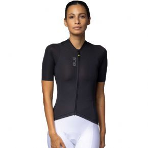 Ale Colour Block 2.0 Pragma Womens Jersey 2026 - Body Geometry footbeds provide longitudinal arch & metatarsal support for a custom fit