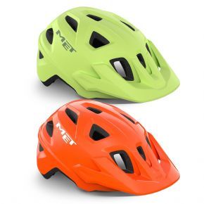 Met Eldar Youth Helmet 52-57cm - Body Geometry footbeds provide longitudinal arch & metatarsal support for a custom fit