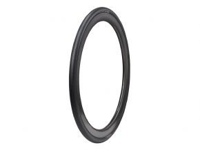 Giant Fondo 1 Tubeless Tyre 700x28 - Gravel riding is one of the fastest–growing styles of cycling