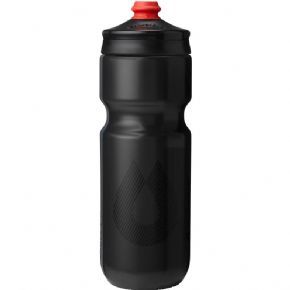 Hydrapak Breakaway Surge 2-Pack 25oz/740ml Water Bottle - Gravel riding is one of the fastest–growing styles of cycling