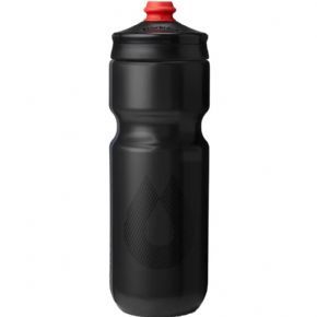 Hydrapak Breakaway Surge 2-Pack 30oz/880ml Water Bottle - Gravel riding is one of the fastest–growing styles of cycling