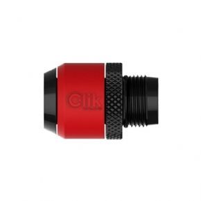 Lezyne CLIK Chuck - Gravel riding is one of the fastest–growing styles of cycling