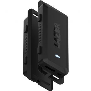 Lazer Velovox On-Bike Communication Device  2025 - Gravel riding is one of the fastest–growing styles of cycling