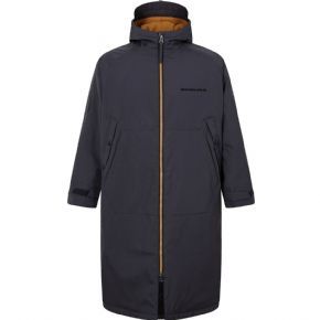 Endura Dirt Robe 2025 - Gravel riding is one of the fastest–growing styles of cycling